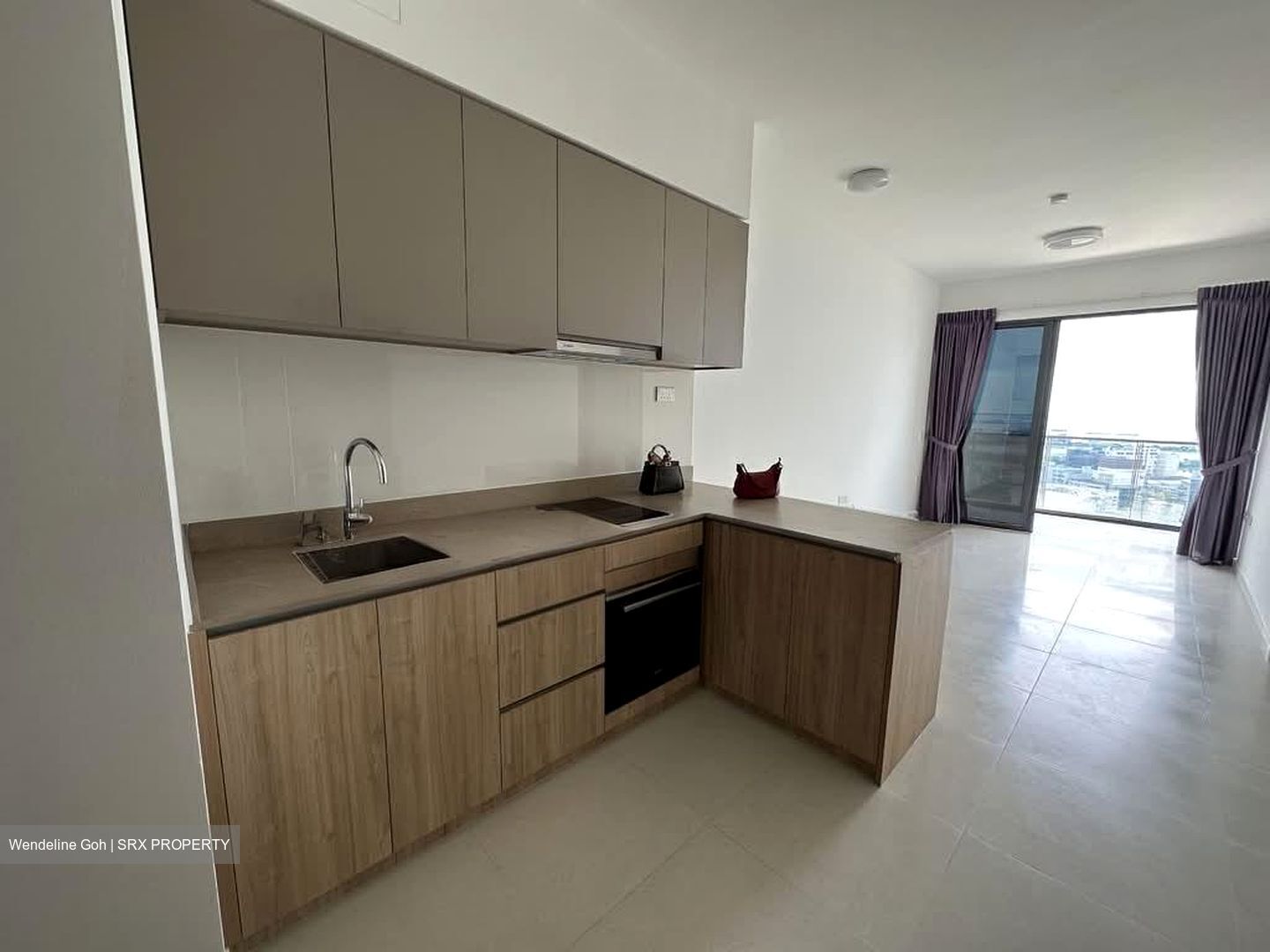 Twin Vew (D5), Apartment #554146191